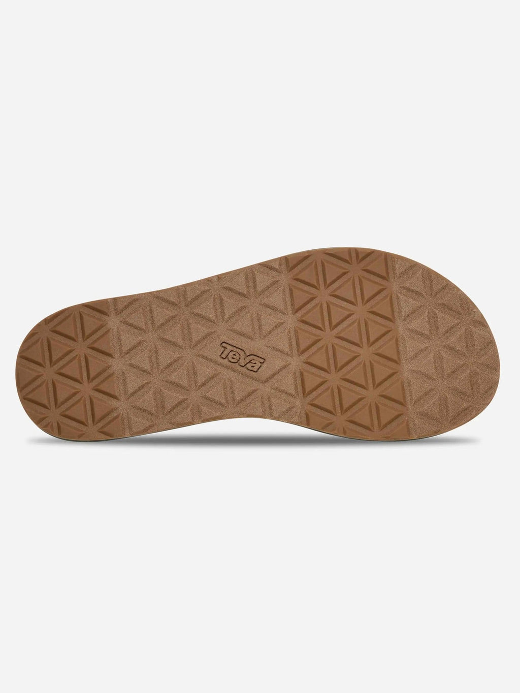 TEVA Сандали WS Original Universal