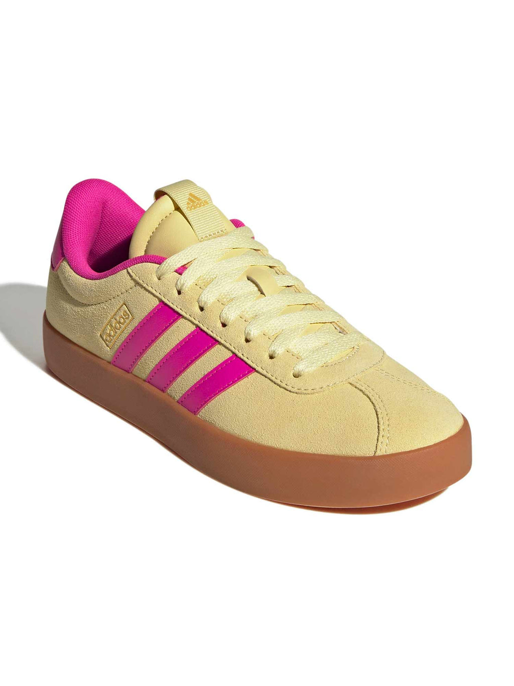 ADIDAS SPORTSWEAR Обувки VL Court 3.0