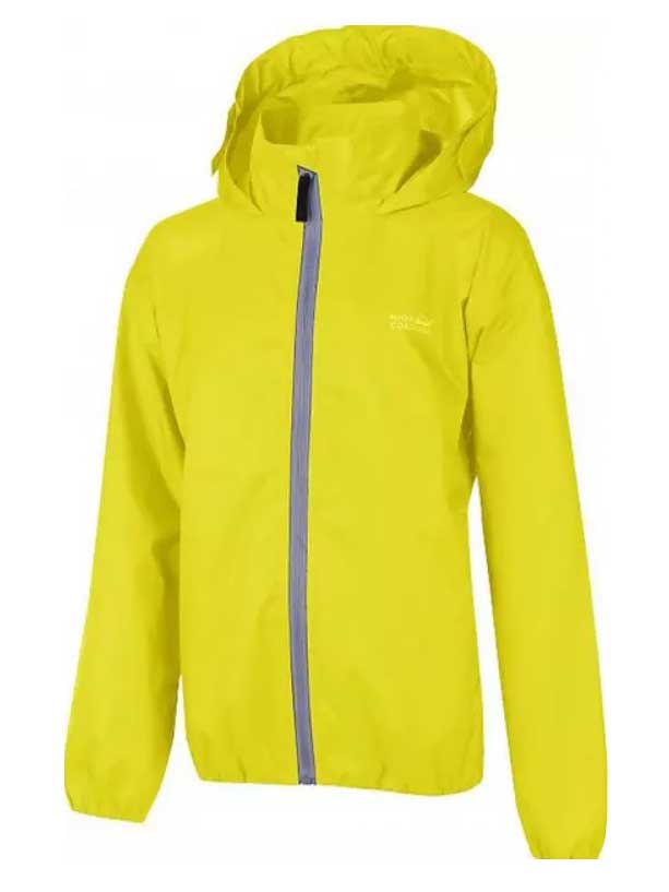 HIGH COLORADO Ветровка CANNES-K Regenjacke