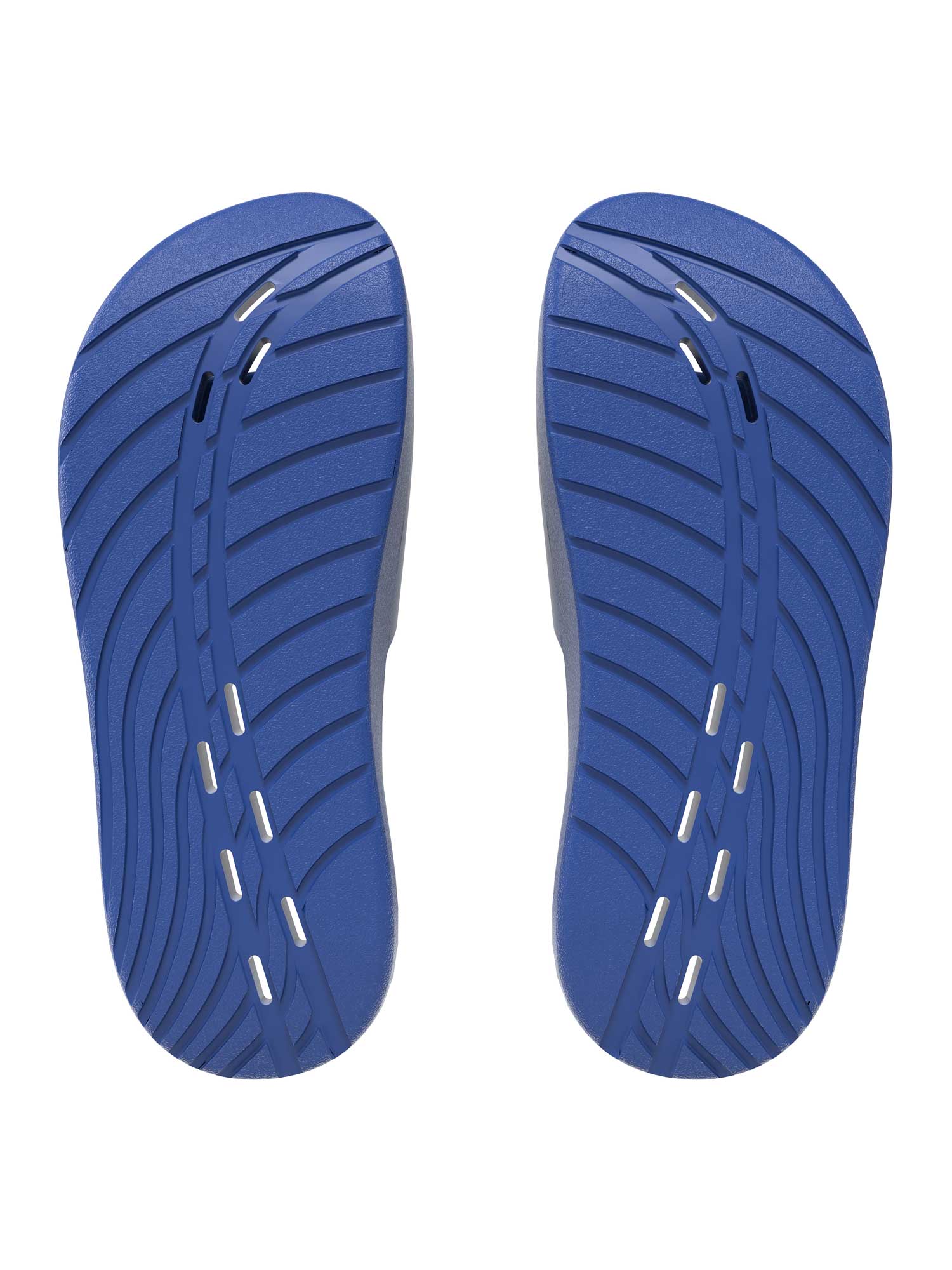 SPEEDO Джапанки SPEEDO SLIDE AM
