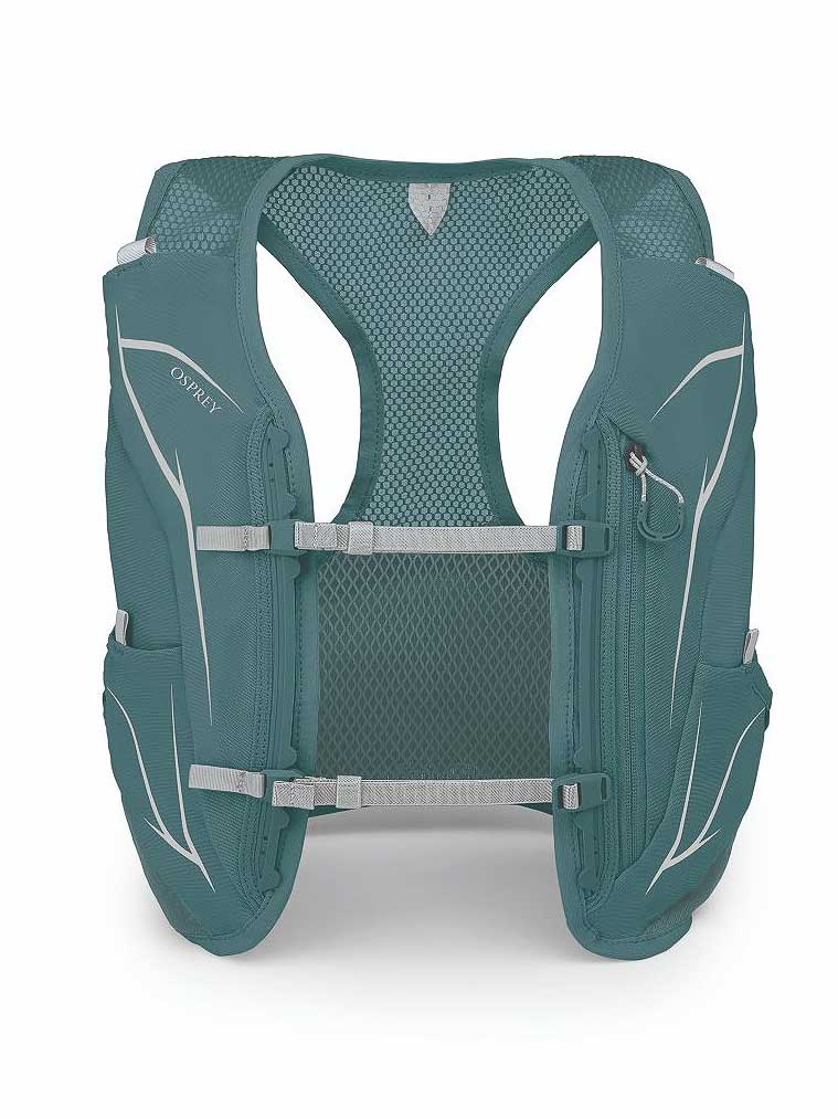 OSPREY Жилетка за бягане Dyna LT