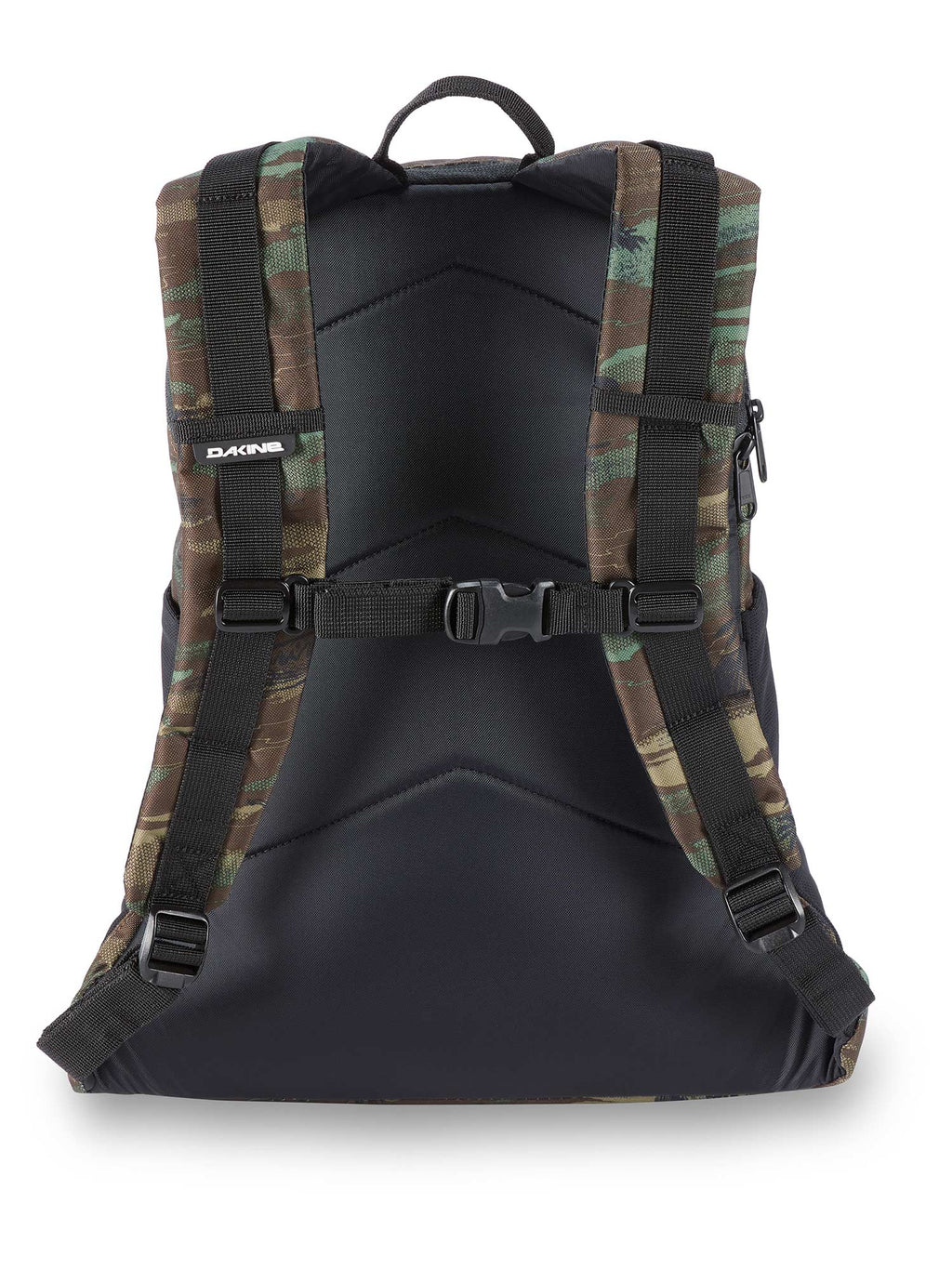 DAKINE Раница WNDR PACK 18L
