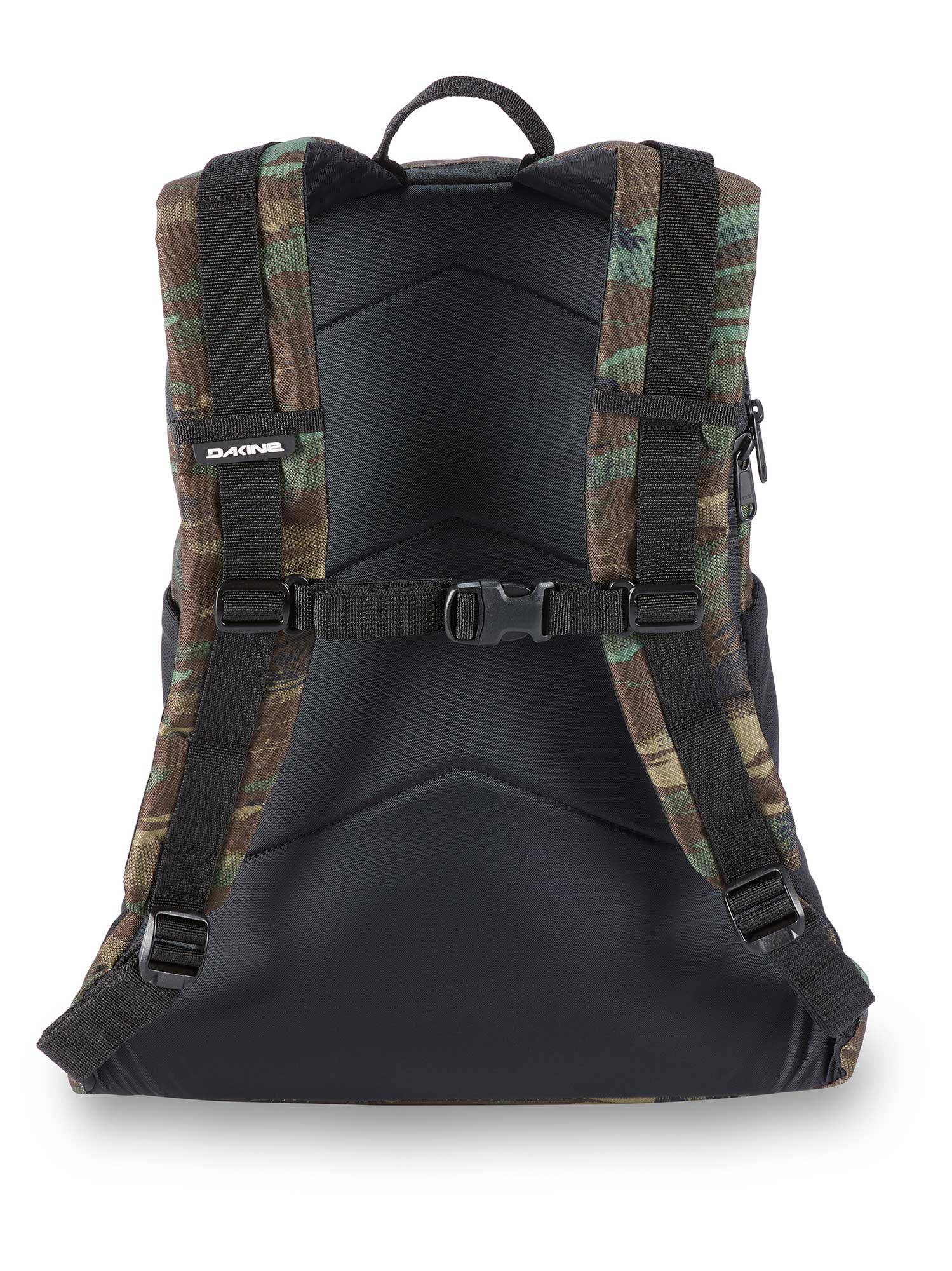 DAKINE Раница WNDR PACK 18L