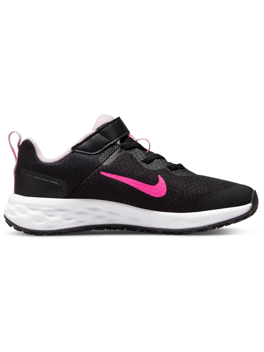 NIKE Обувки REVOLUTION 6 NN PSV