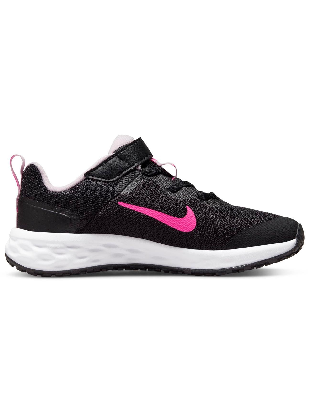 NIKE Обувки REVOLUTION 6 NN PSV