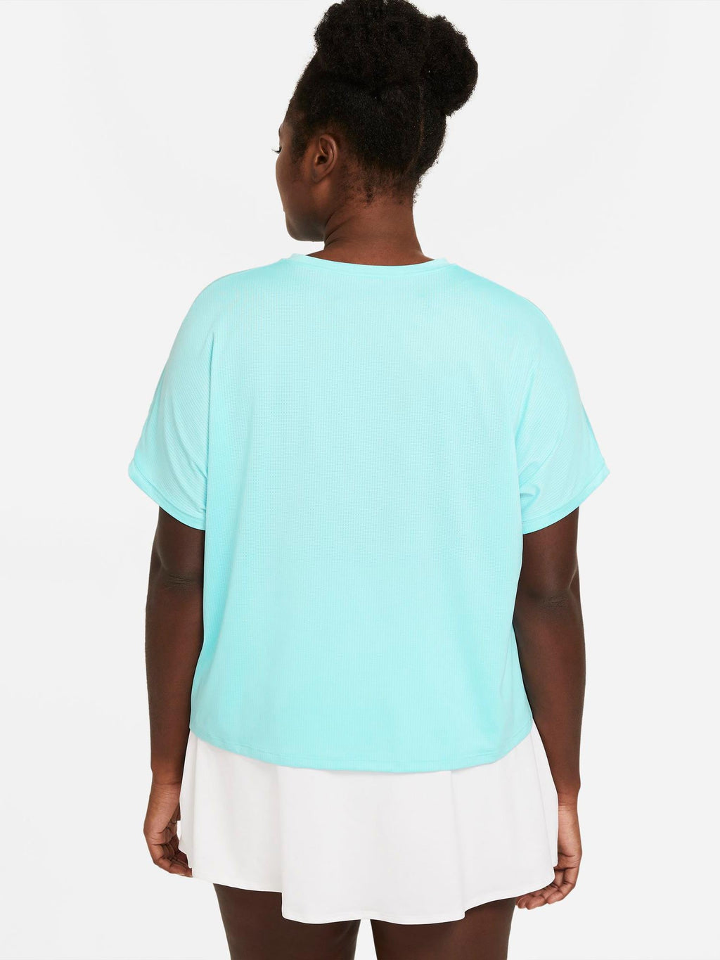 NIKE Тениска W NKCT DF VCTRY
