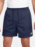 NIKE Къси панталони M NK CLUB FLOW SHORT