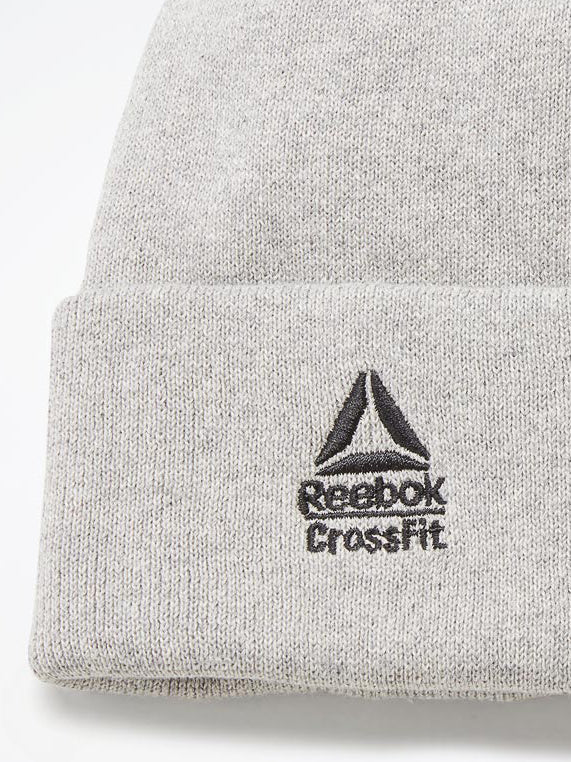 REEBOK Шапка CrossFit Graphic
