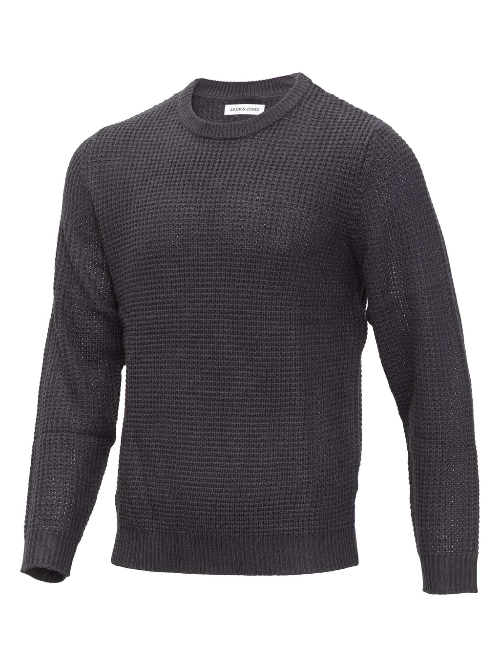 JACK & JONES Пуловер WILLIAM