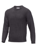 JACK & JONES Пуловер WILLIAM