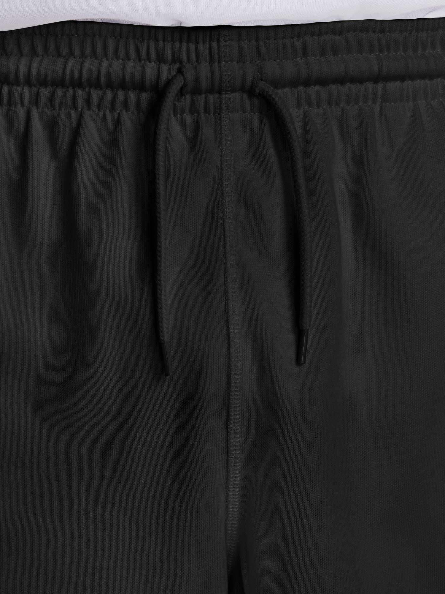 NIKE Къси панталони M NK CLUB KNIT SHORT