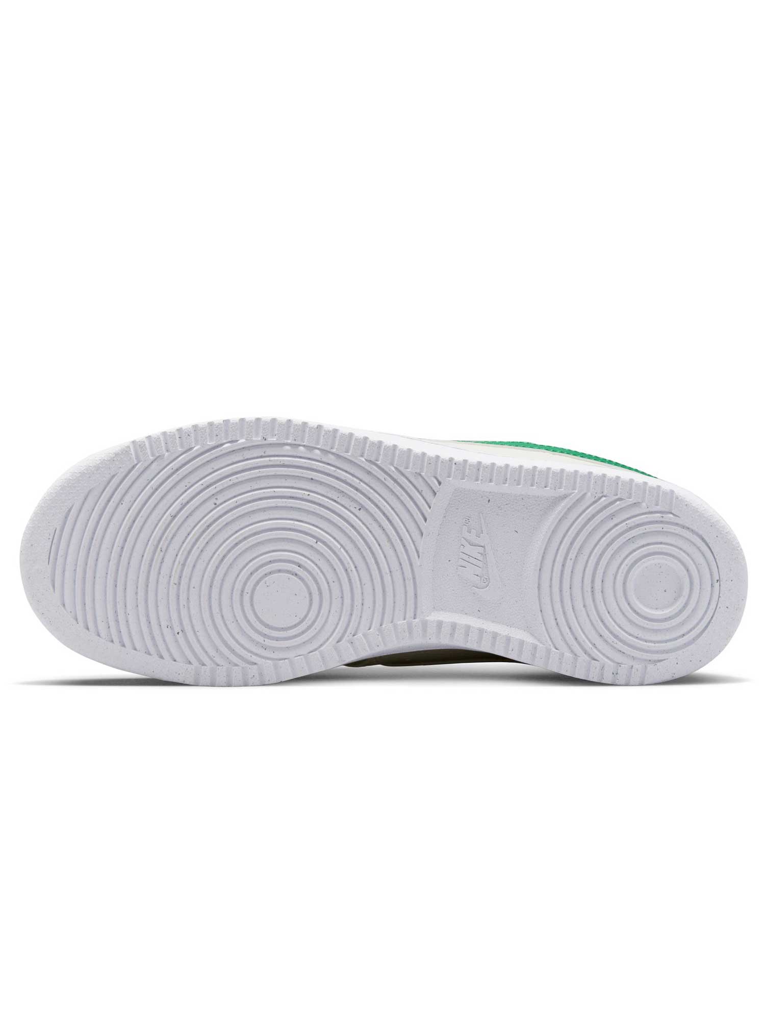 NIKE Обувки W COURT VISION LO NN