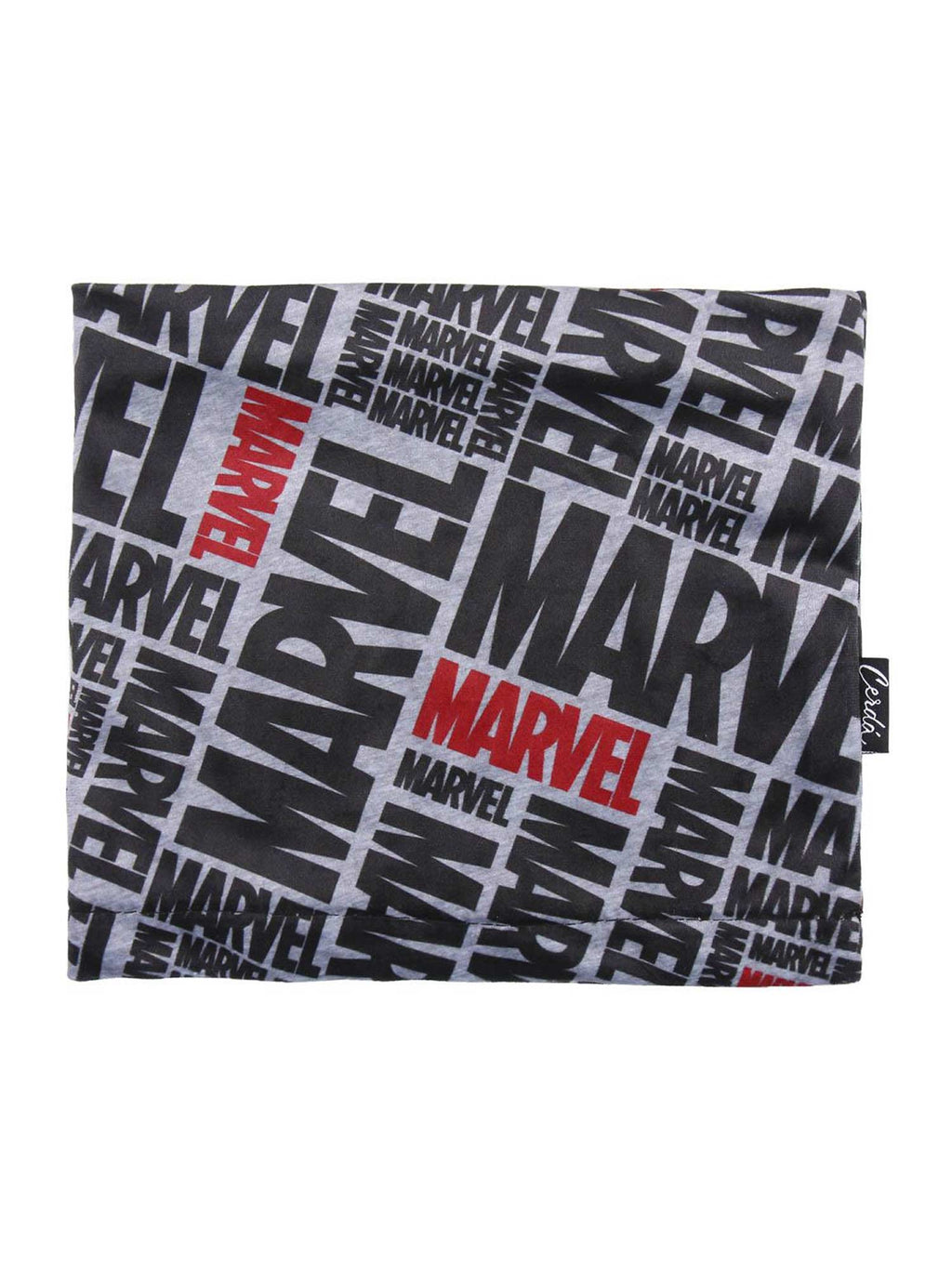 CERDA Шал-яка MARVEL