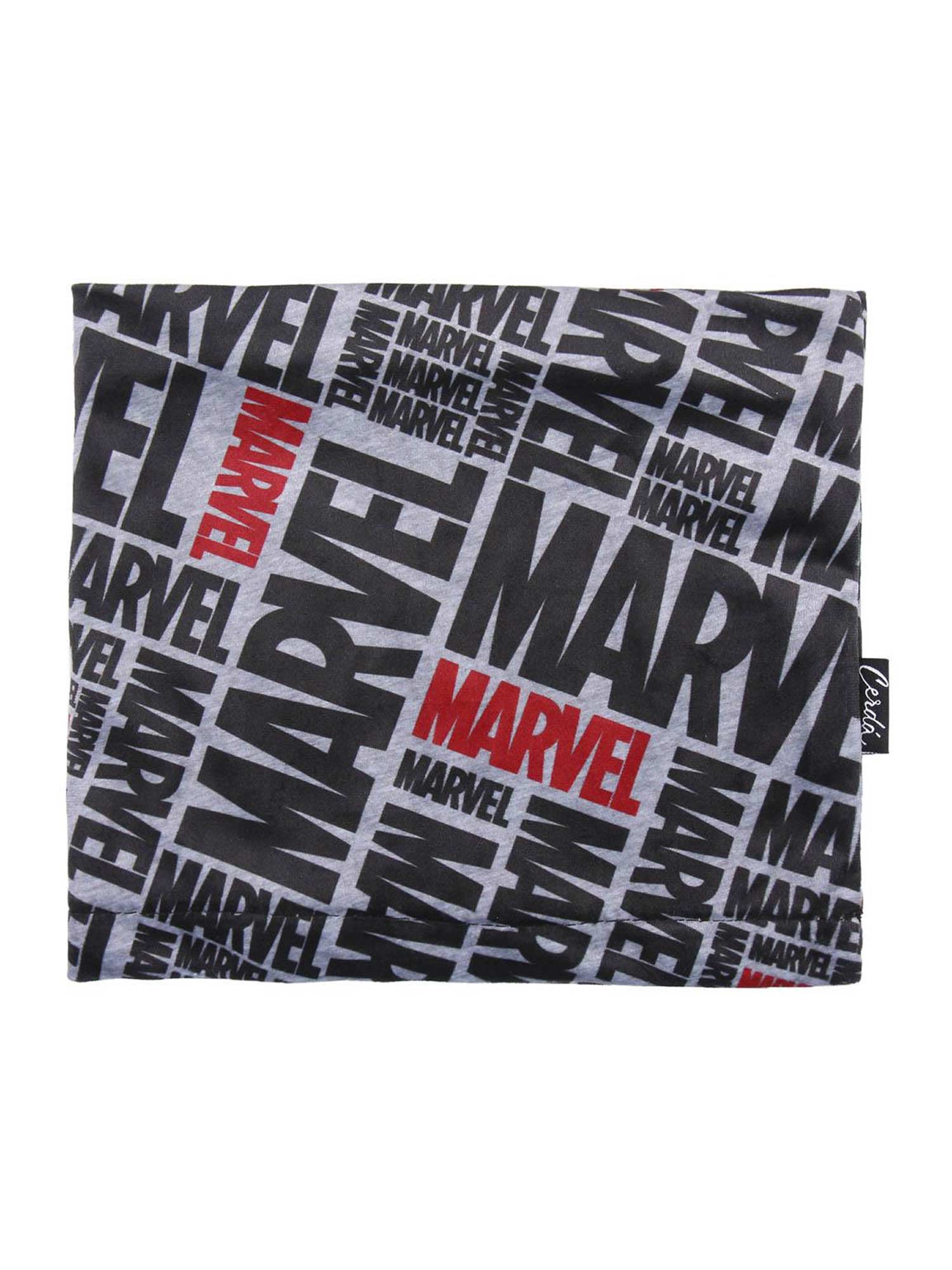 CERDA Шал-яка MARVEL