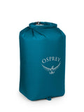 OSPREY Чанта UL Dry Sack 35