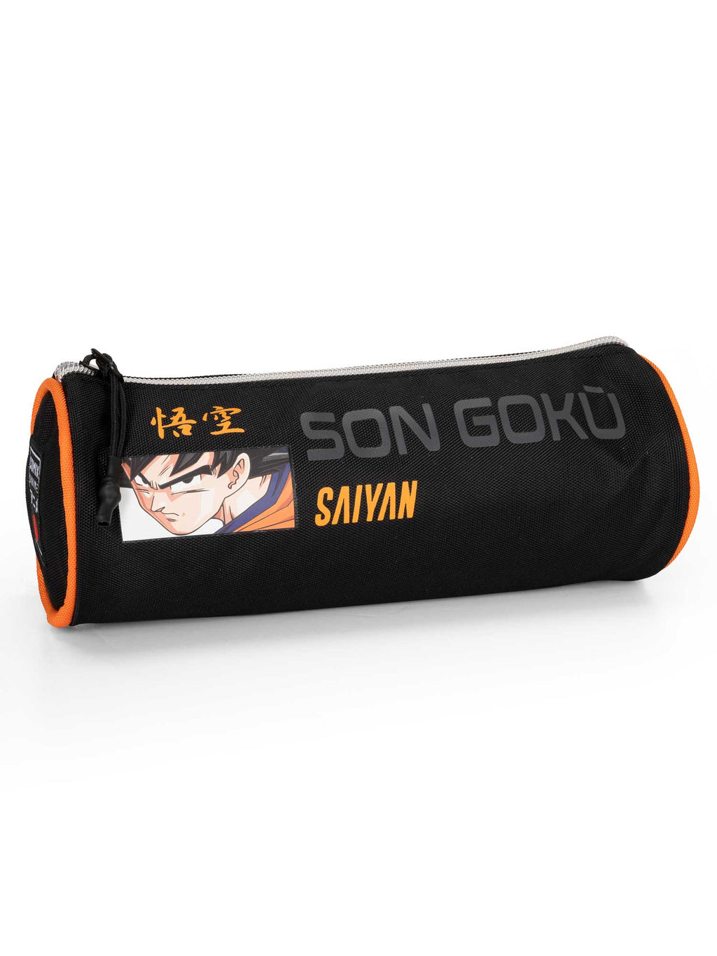 UWEAR Несесер Dragonball