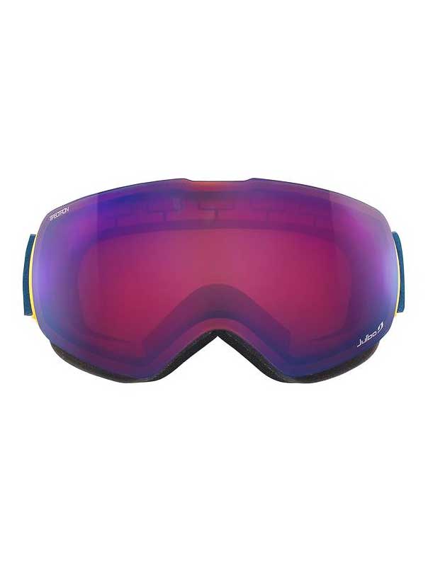 JULBO Ски маска Moonlight - Cat.3