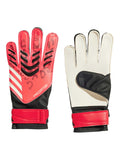ADIDAS PERFORMANCE Вратарски ръкавици Predator Training Goalkeeper