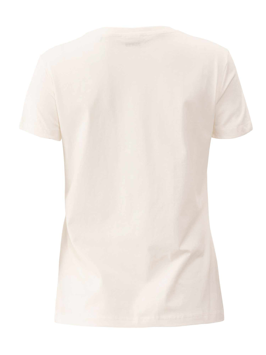 GUESS Тениска GLORIA SS T-SHIRT