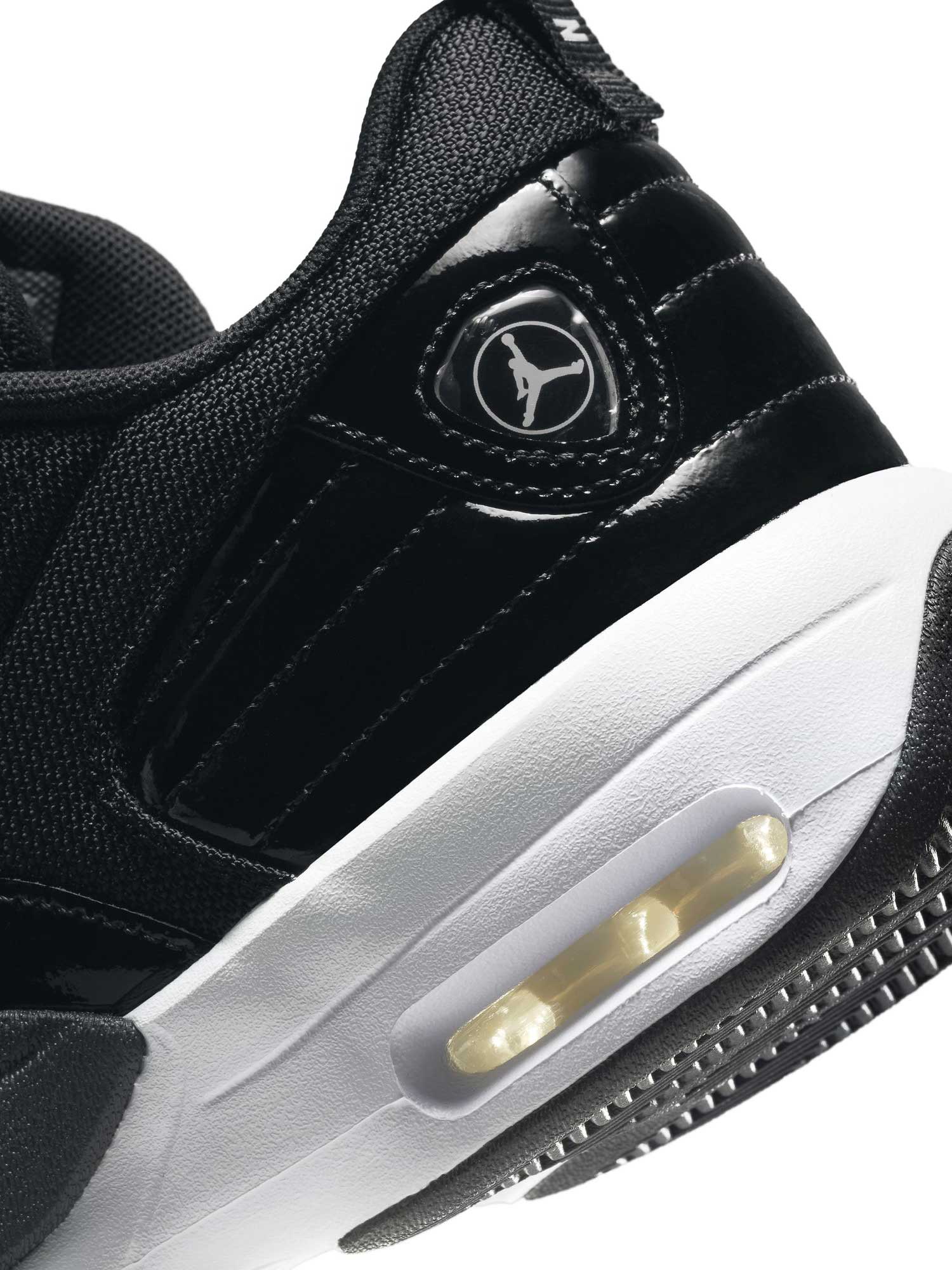 JORDAN Обувки MAX AURA 6 (GS)