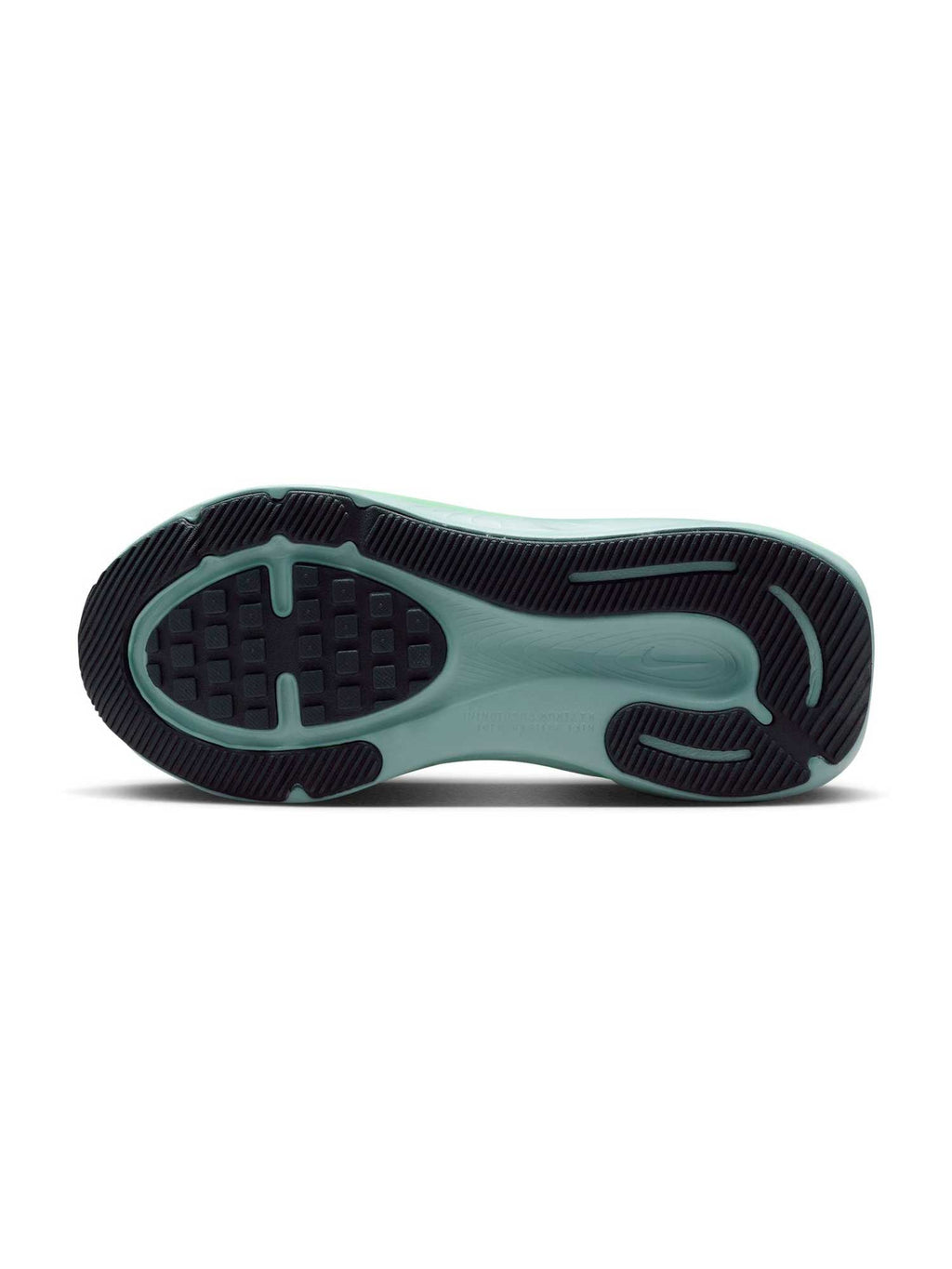 NIKE Обувки STELLAR RIDE (PSV)