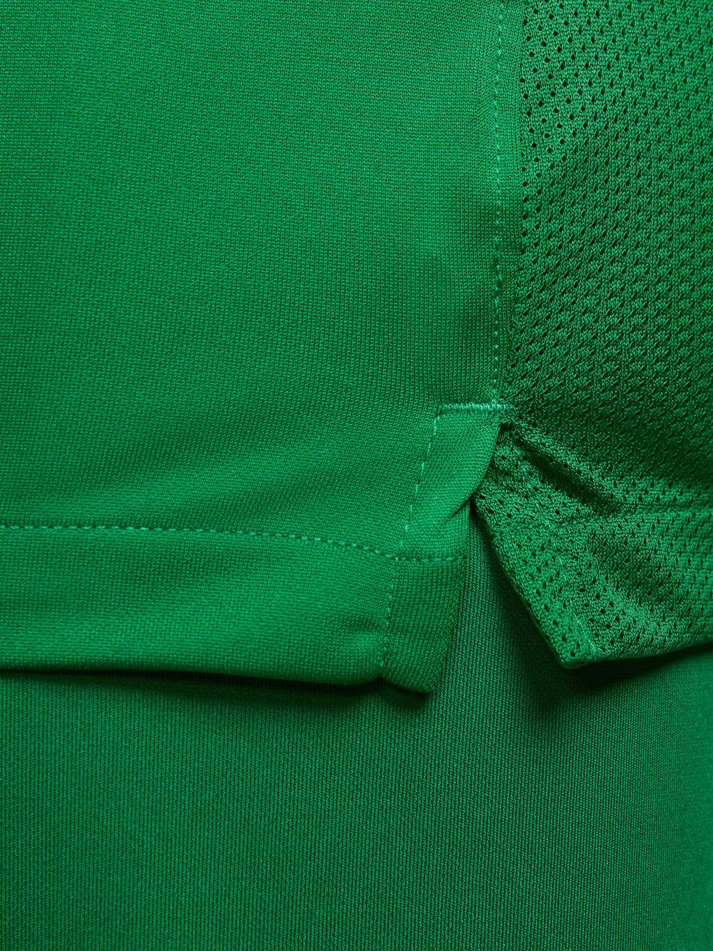 NIKE TEAM Тениска M DF ACADEMY JSY SS