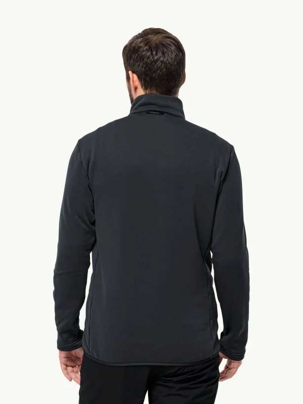 JACK WOLFSKIN Яке GLAABACH 3IN1 JKT M