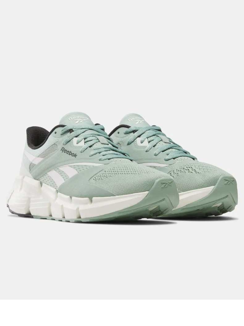 REEBOK Обувки ZIG DYNAMICA 5