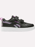 REEBOK Обувки ROYAL PRIME 2.0 TWO STRAP