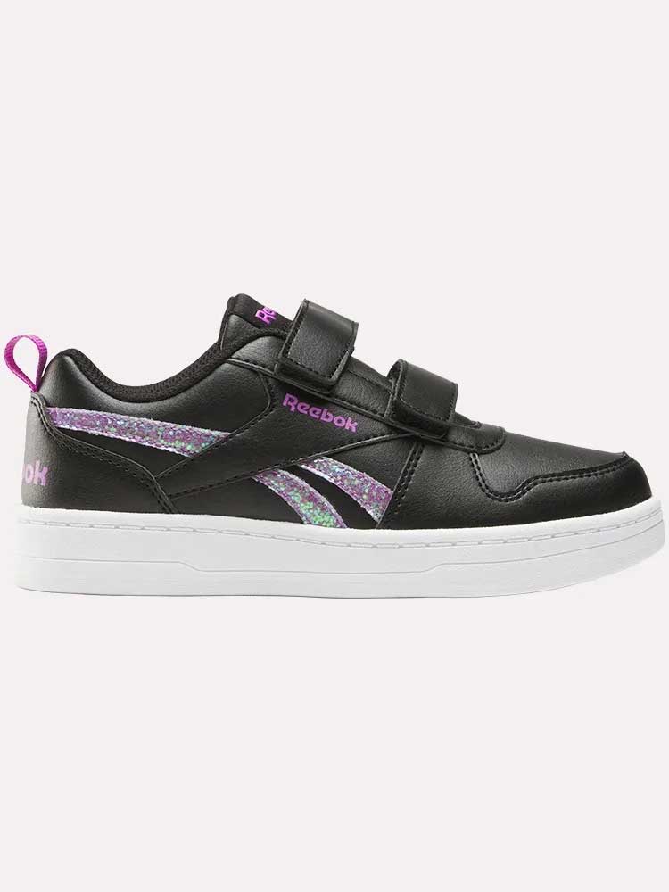 REEBOK Обувки ROYAL PRIME 2.0 TWO STRAP
