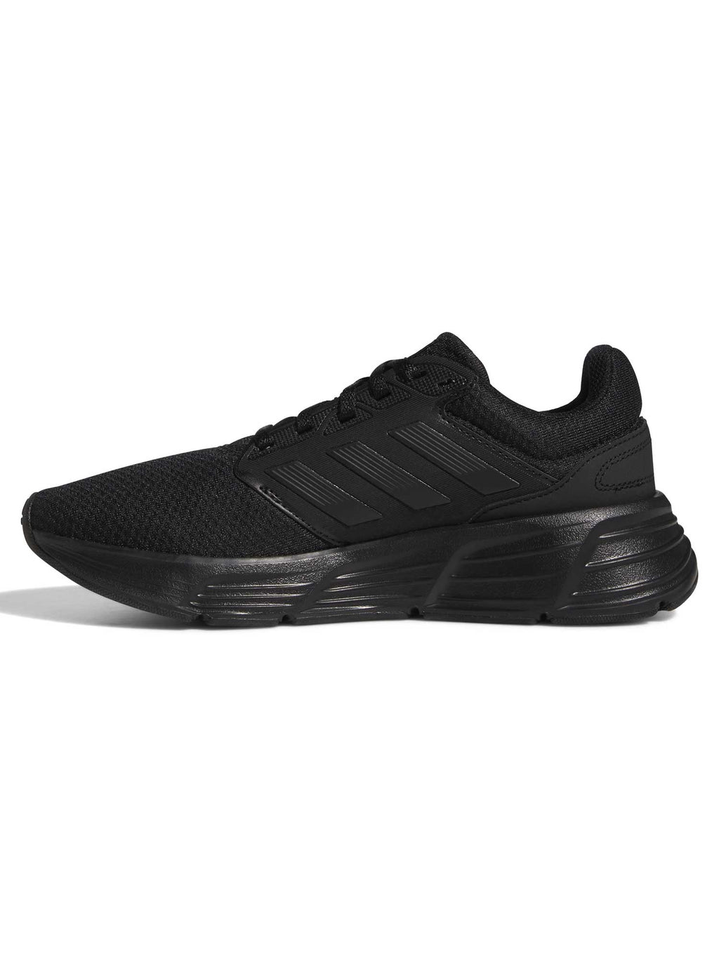 ADIDAS PERFORMANCE Обувки Galaxy 6