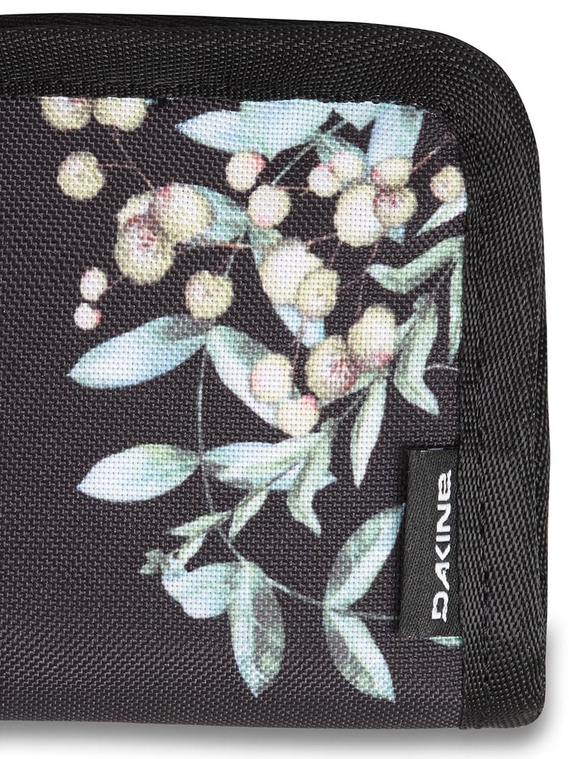 DAKINE Портмоне SOHO