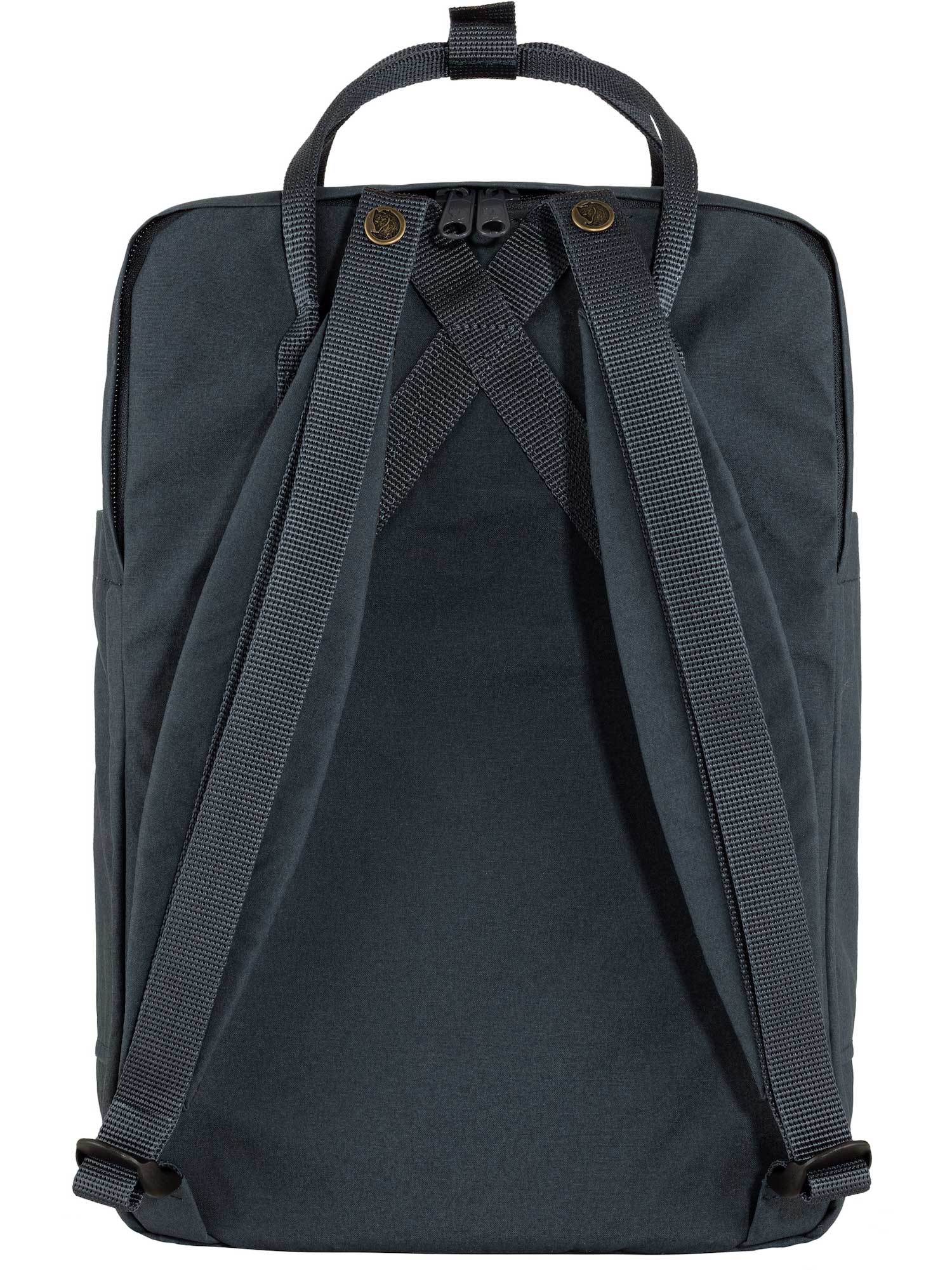 FJALLRAVEN Раница Kanken Laptop 15