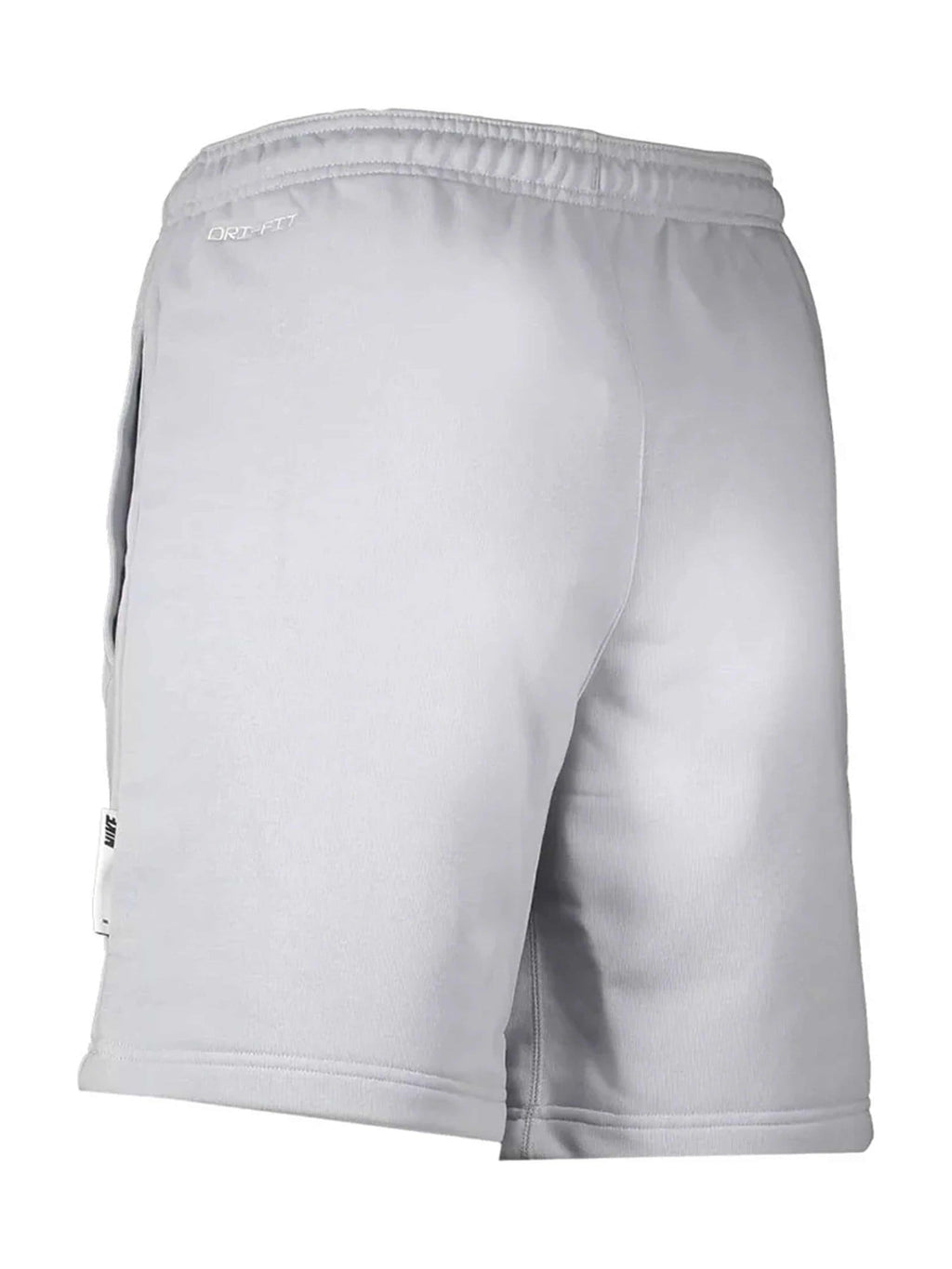 NIKE TEAM Къси панталони M NK DF SI FLC 8IN SHORT
