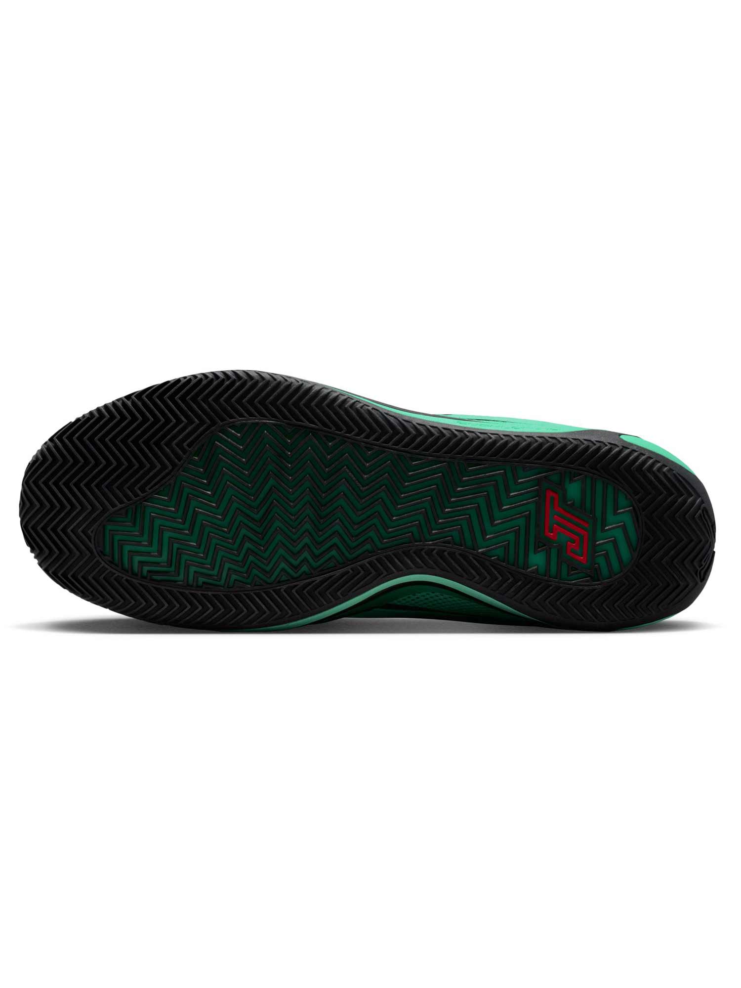 JORDAN Обувки JORDAN TATUM 4