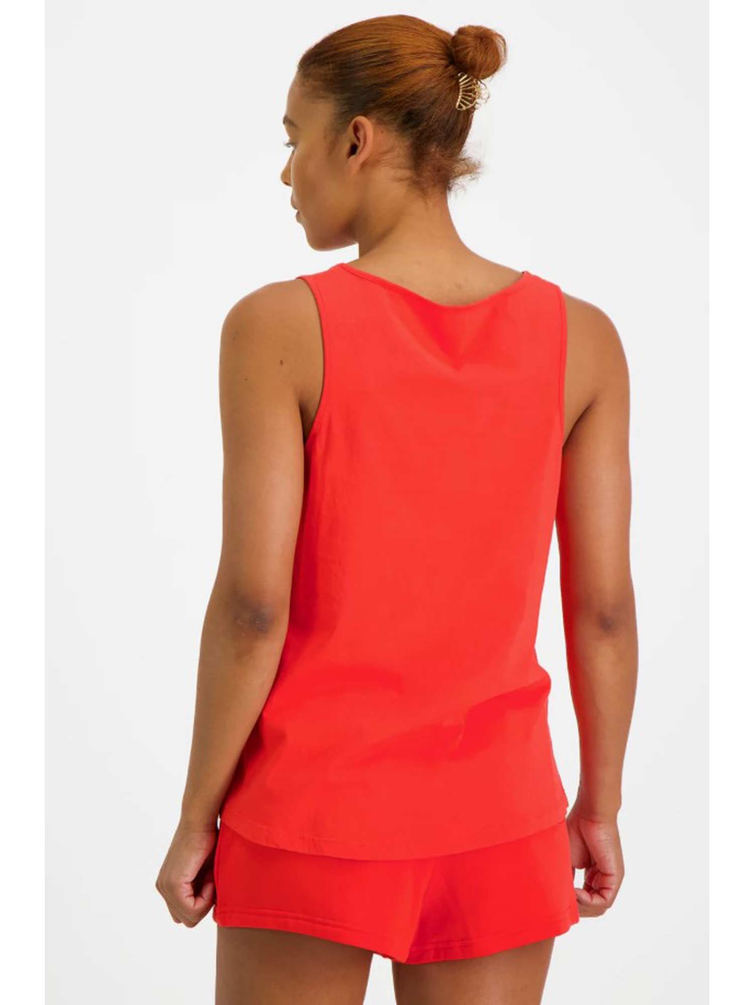 ROXY Потник SURFCLASSIC TANK ORGANIC