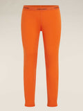 ICEBREAKER Термоклин K 200 Oasis Leggings