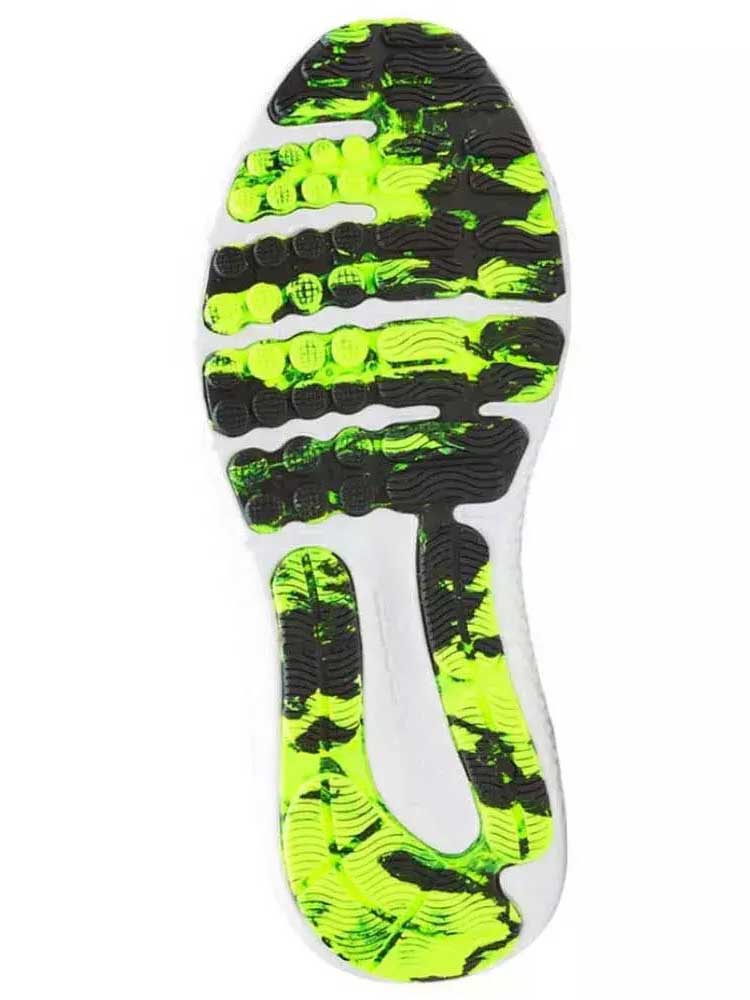 UNDER ARMOUR Обувки UA Charged Surge 4