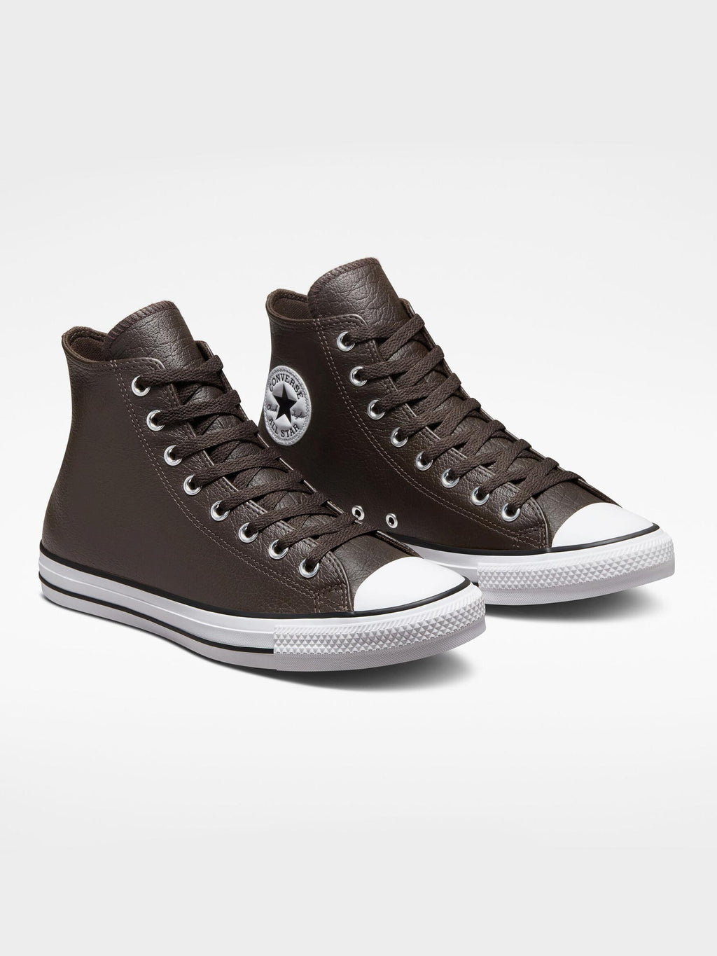 CONVERSE Обувки Chuck Taylor All Star
