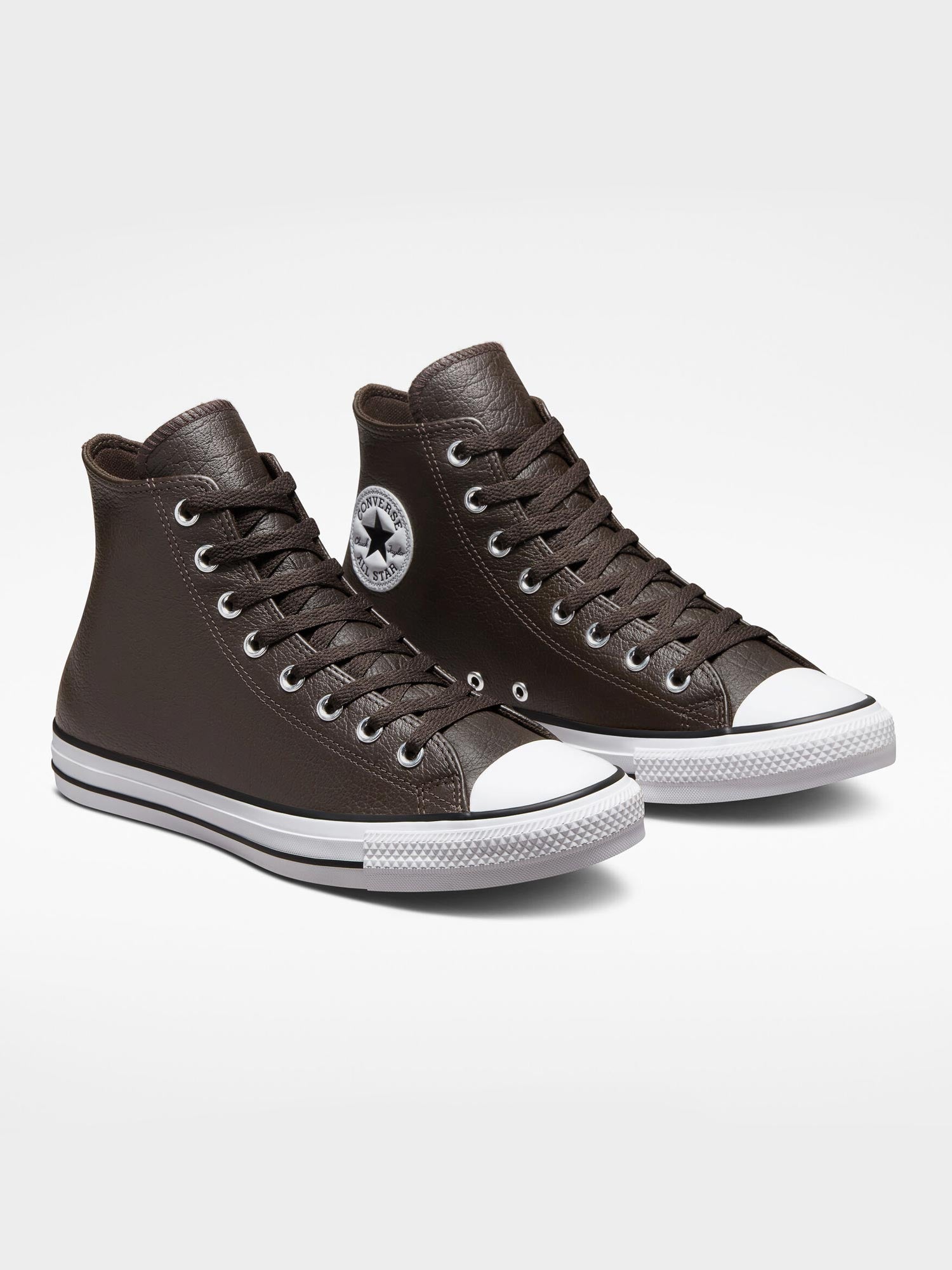 CONVERSE Обувки Chuck Taylor All Star