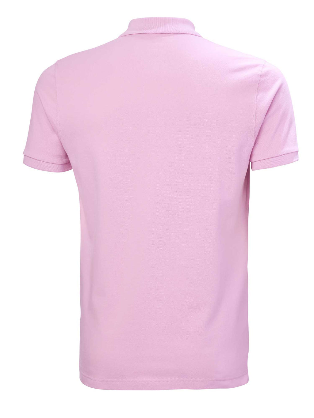 HELLY HANSEN Тениска TRANSAT POLO