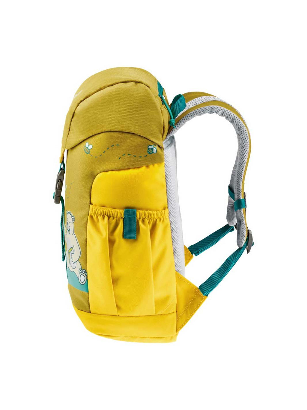 DEUTER Раница Schmusebar