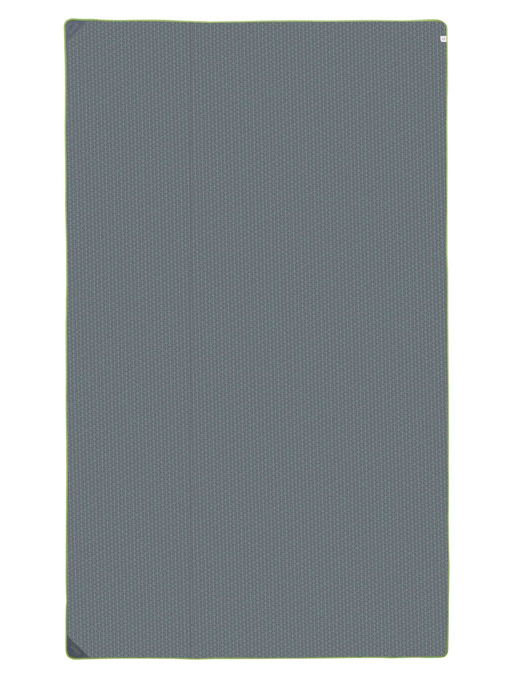 COLEMAN Килим за палатка TENT ACCY CARPET 4P