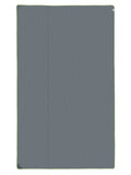 COLEMAN Килим за палатка TENT ACCY CARPET 4P
