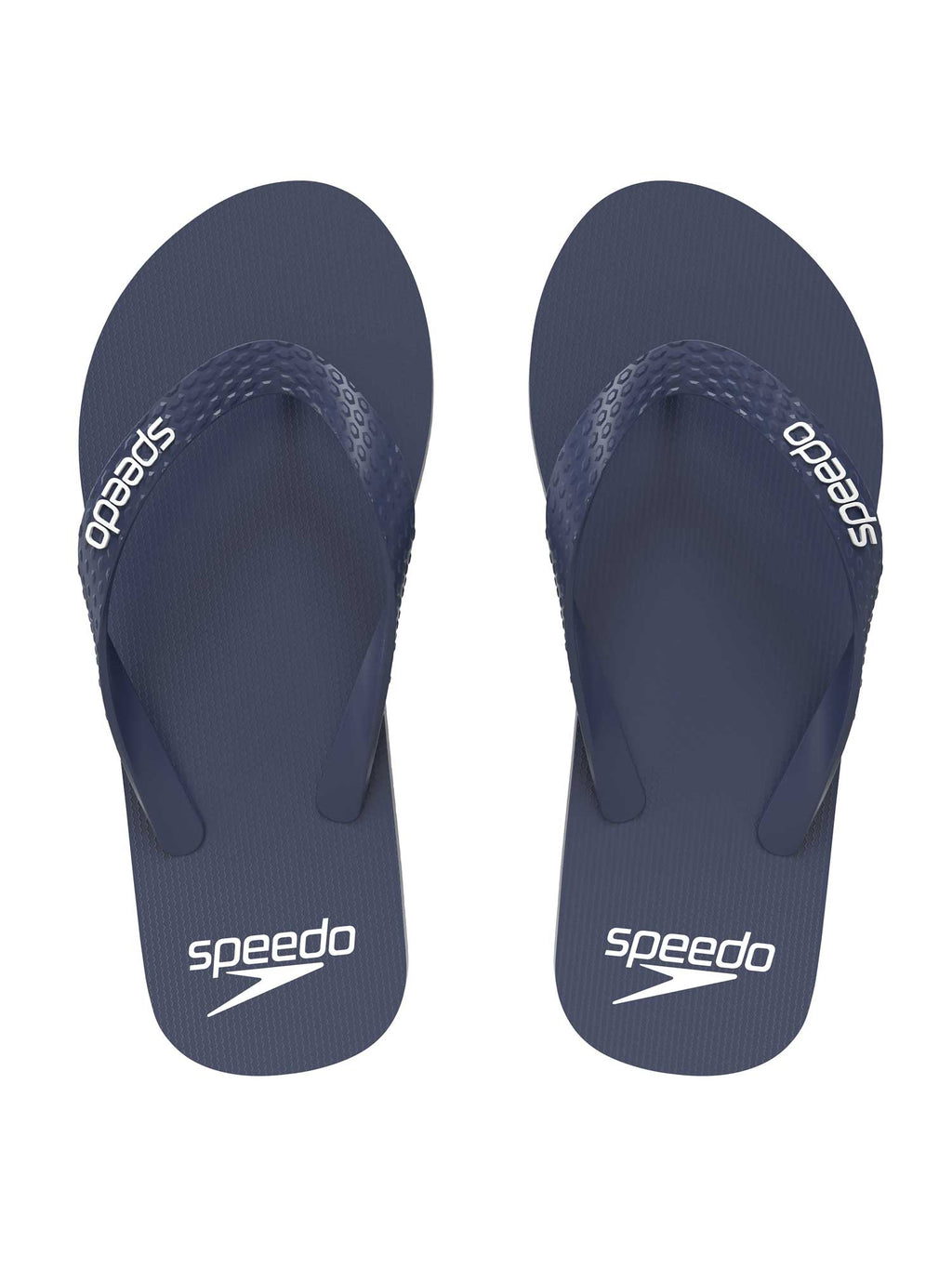 SPEEDO Джапанки SPEEDO FLIP FLOP AF