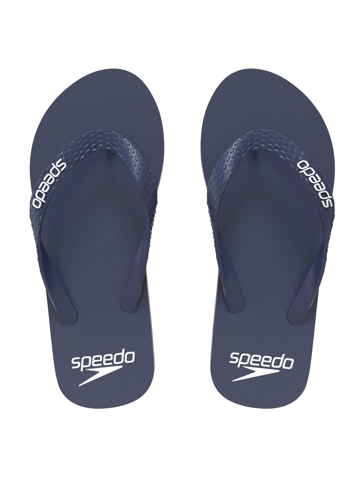 SPEEDO Джапанки SPEEDO FLIP FLOP AF