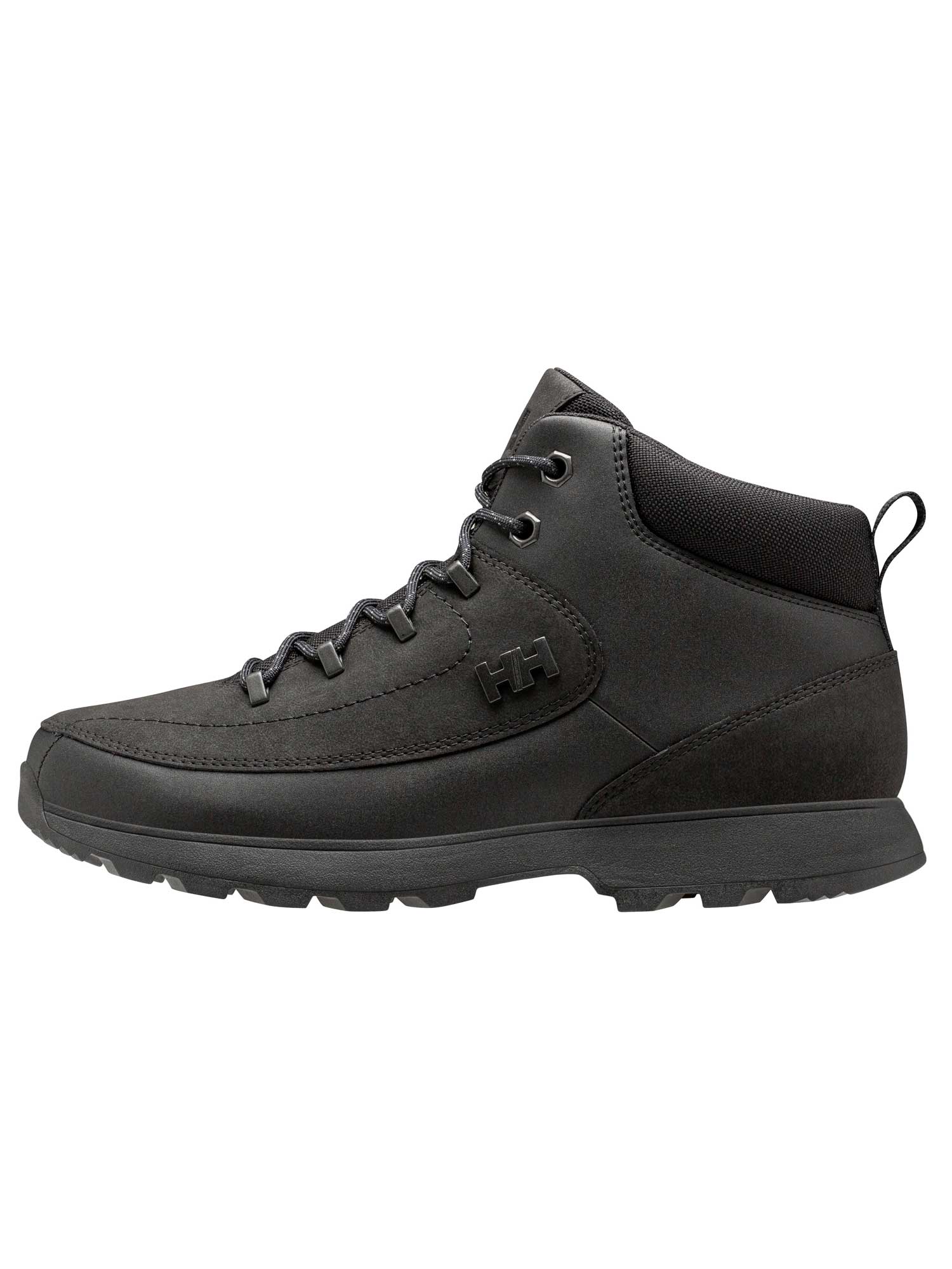 HELLY HANSEN Обувки FORESTER SPORT