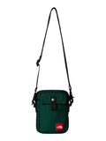 THE NORTH FACE Чанта TNF Red Box Small Carry Bag