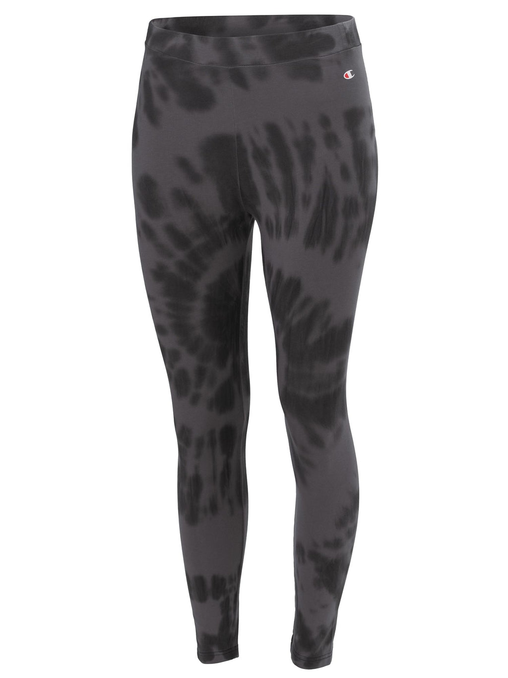 CHAMPION Клин Crop Leggings