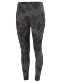 CHAMPION Клин Crop Leggings